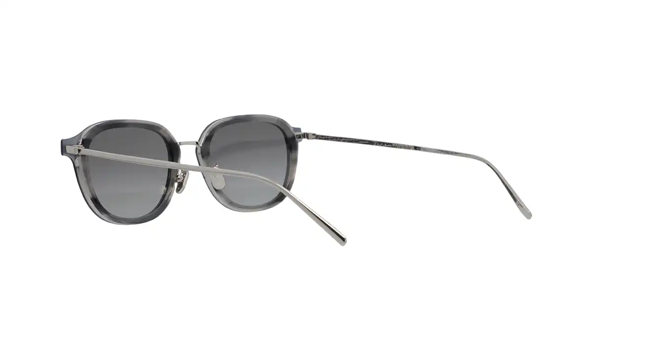 Berluti BL40015U 20B s51
