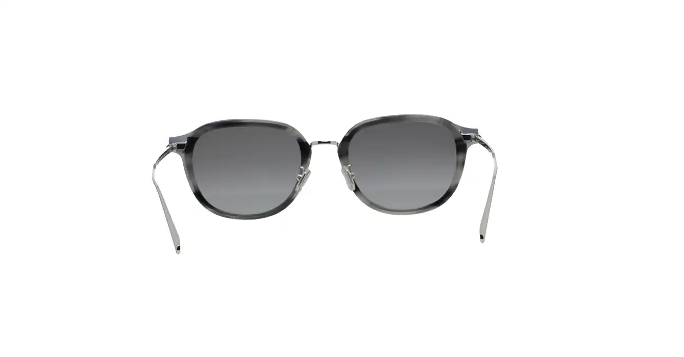 Berluti BL40015U 20B s51