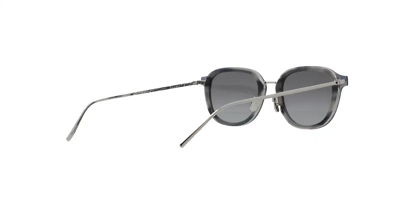 Berluti BL40015U 20B s51