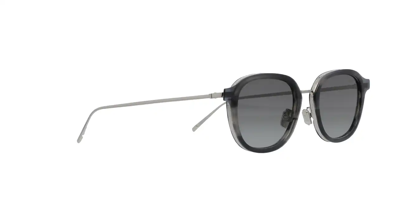 Berluti BL40015U 20B s51