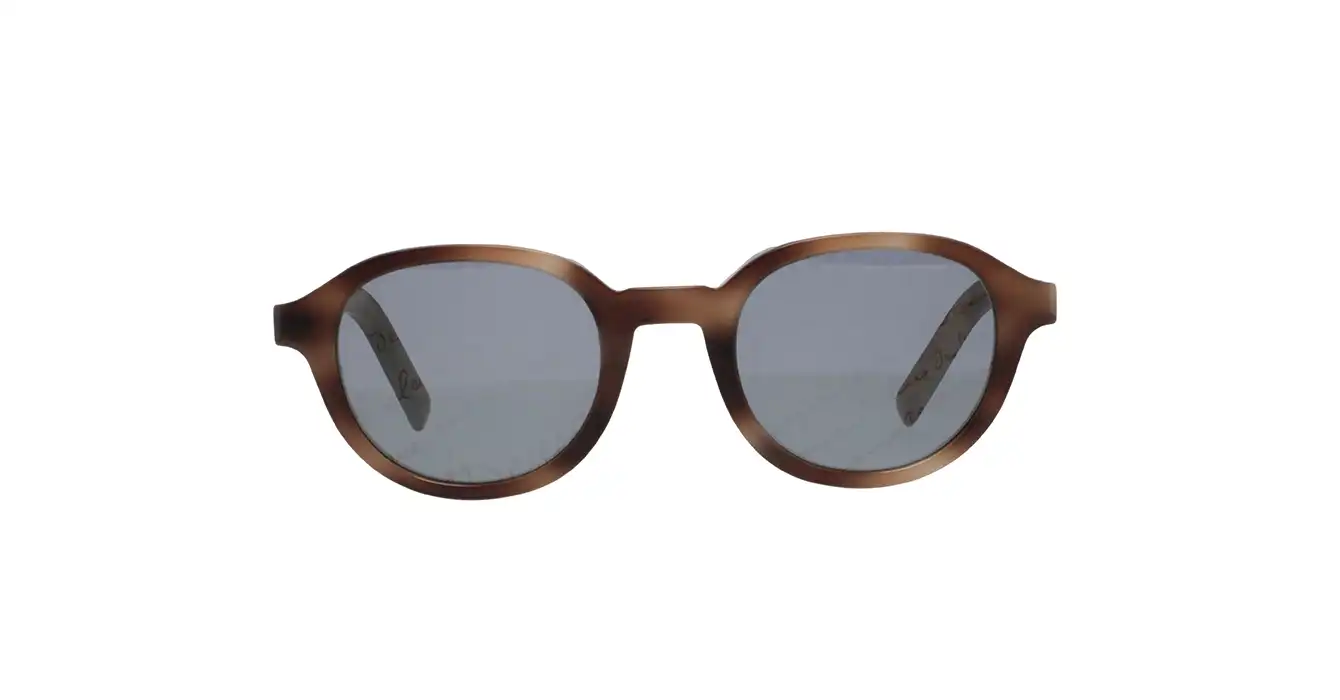Berluti BL40024U 47C s49