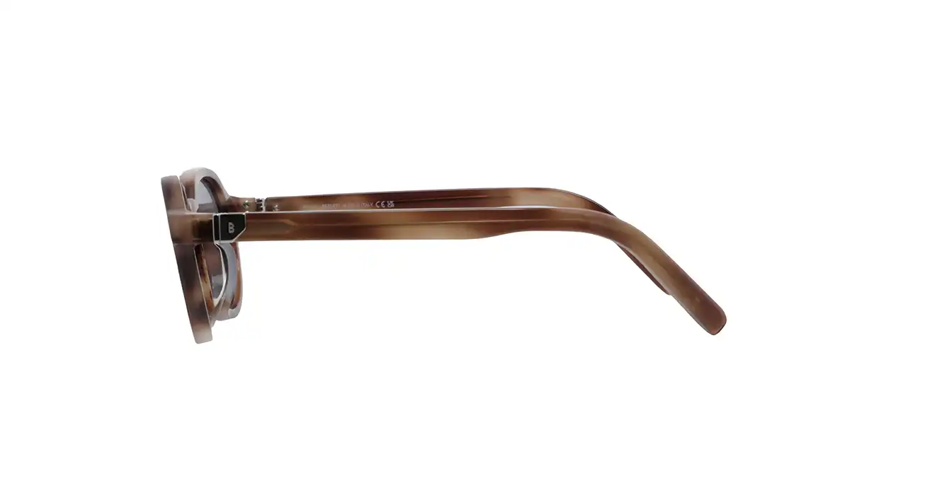 Berluti BL40024U 47C s49