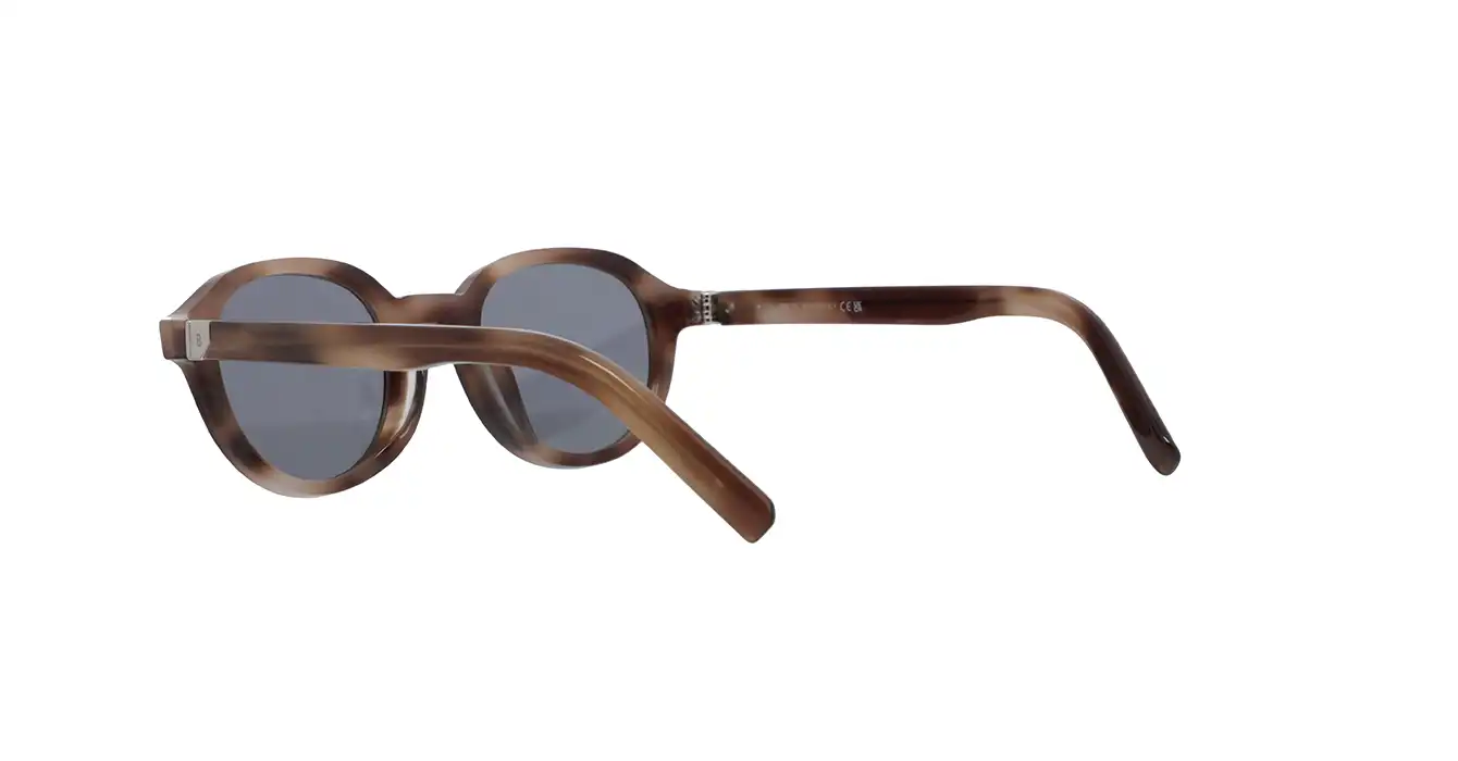Berluti BL40024U 47C s49