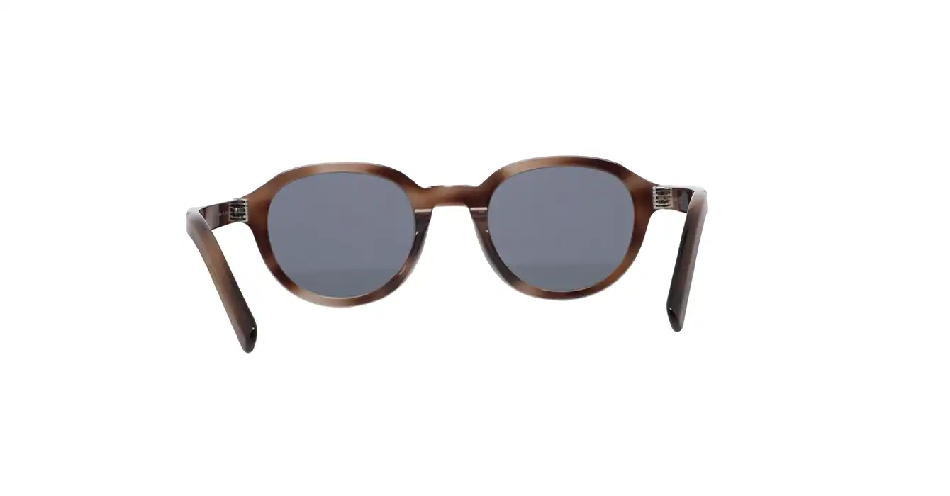 Berluti BL40024U 47C s49