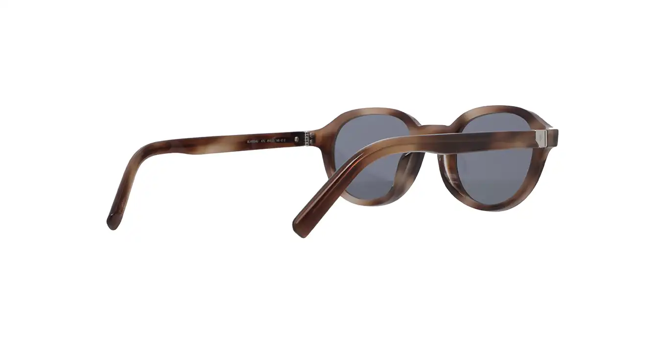 Berluti BL40024U 47C s49