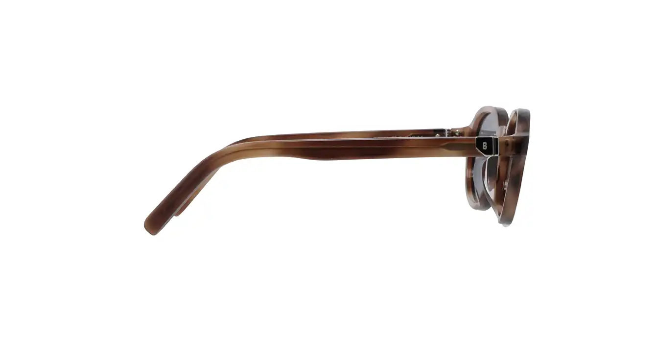 Berluti BL40024U 47C s49