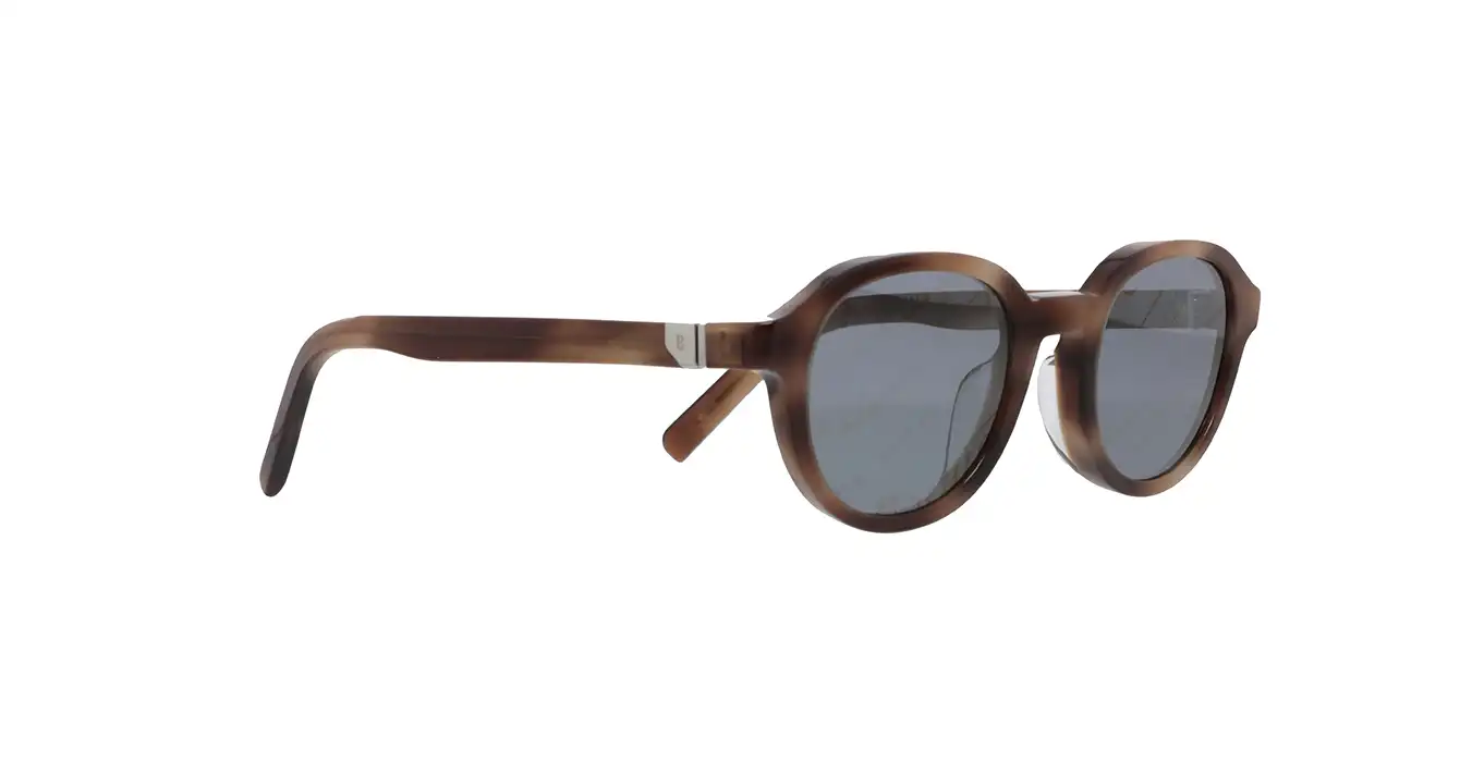 Berluti BL40024U 47C s49