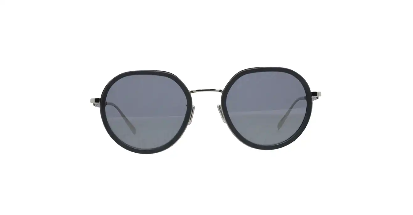 Berluti BL40035U 16C s50