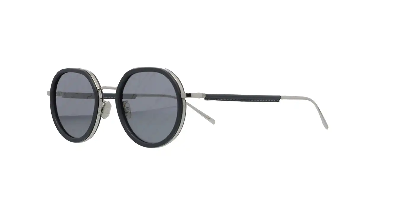 Berluti BL40035U 16C s50