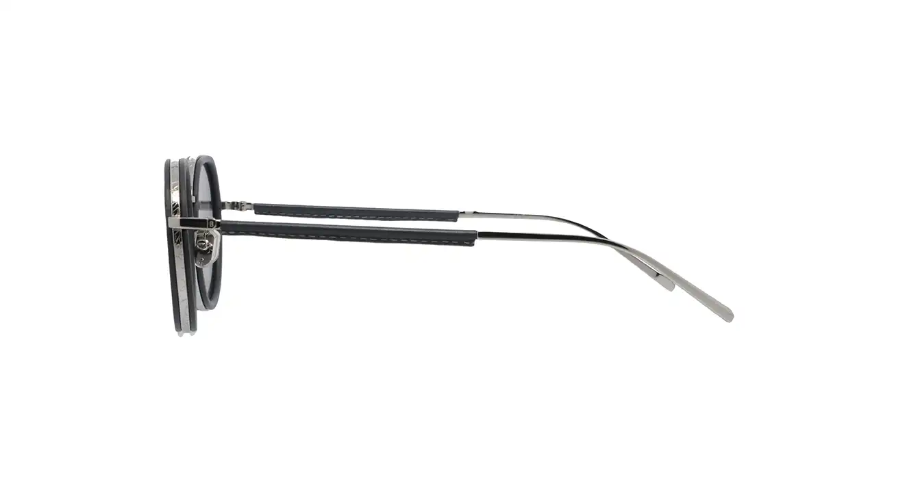 Berluti BL40035U 16C s50