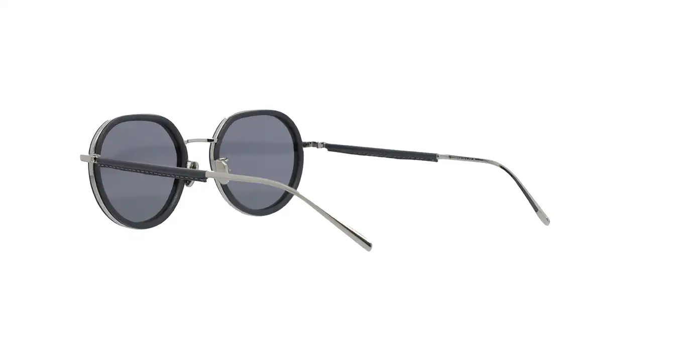 Berluti BL40035U 16C s50
