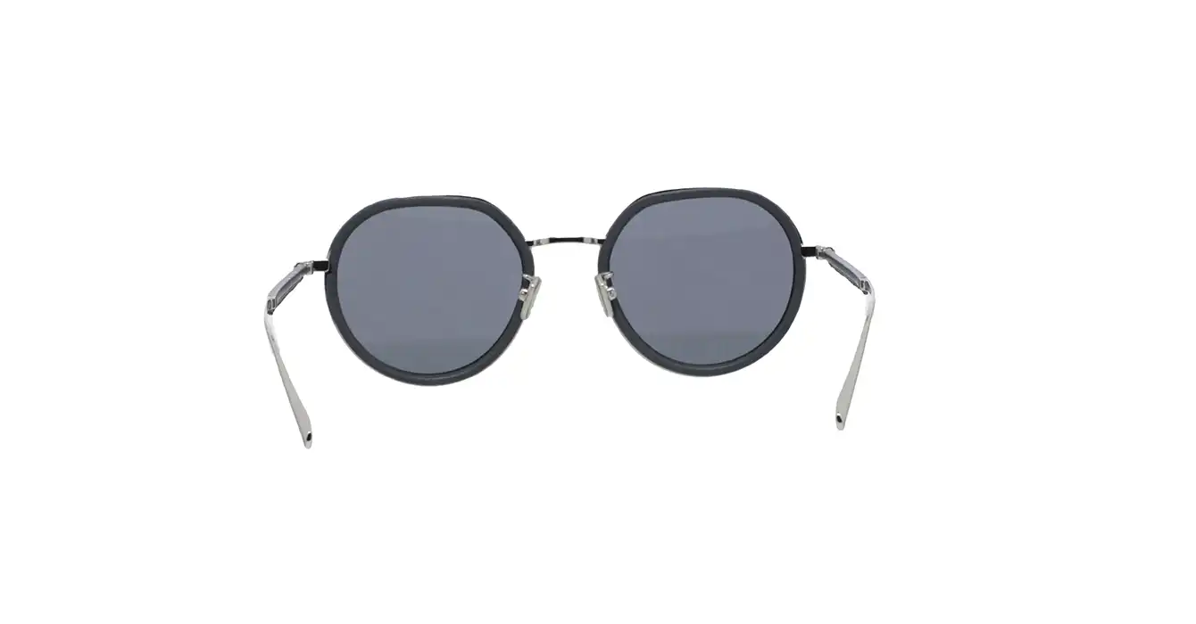 Berluti BL40035U 16C s50