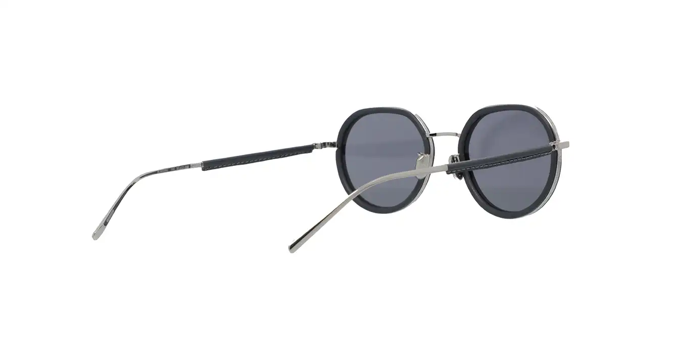 Berluti BL40035U 16C s50