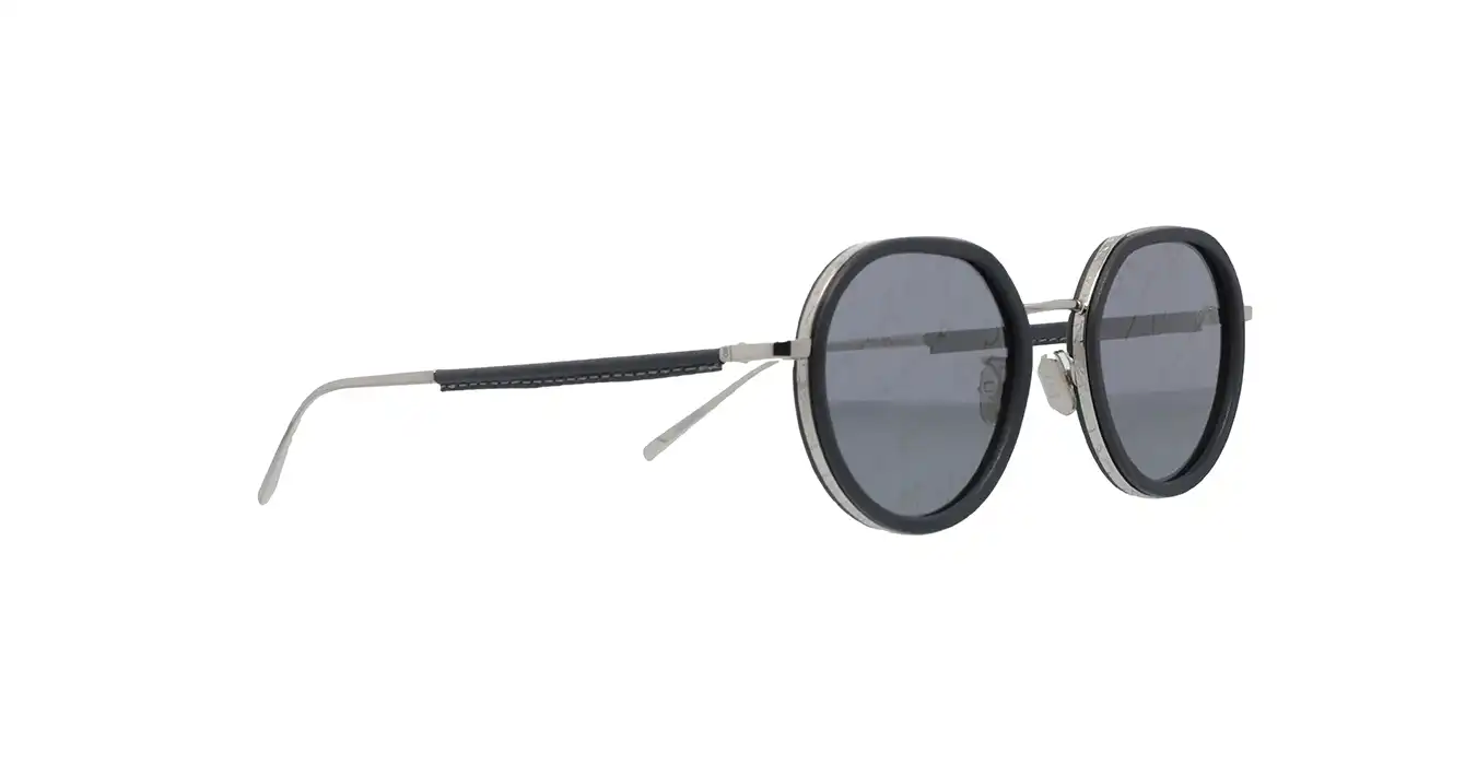 Berluti BL40035U 16C s50