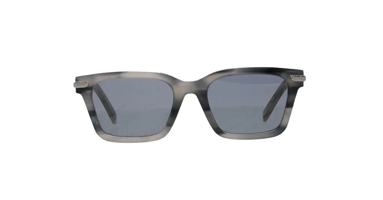 Berluti BL40037I 20C s53