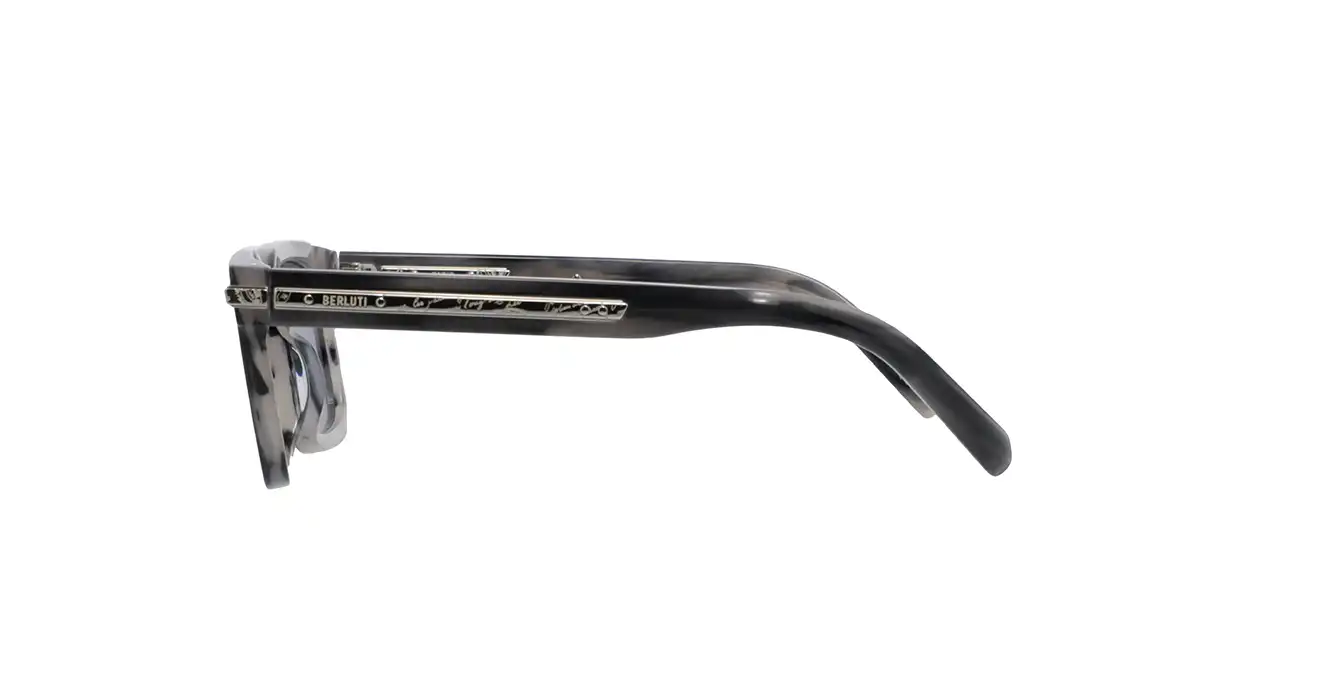 Berluti BL40037I 20C s53