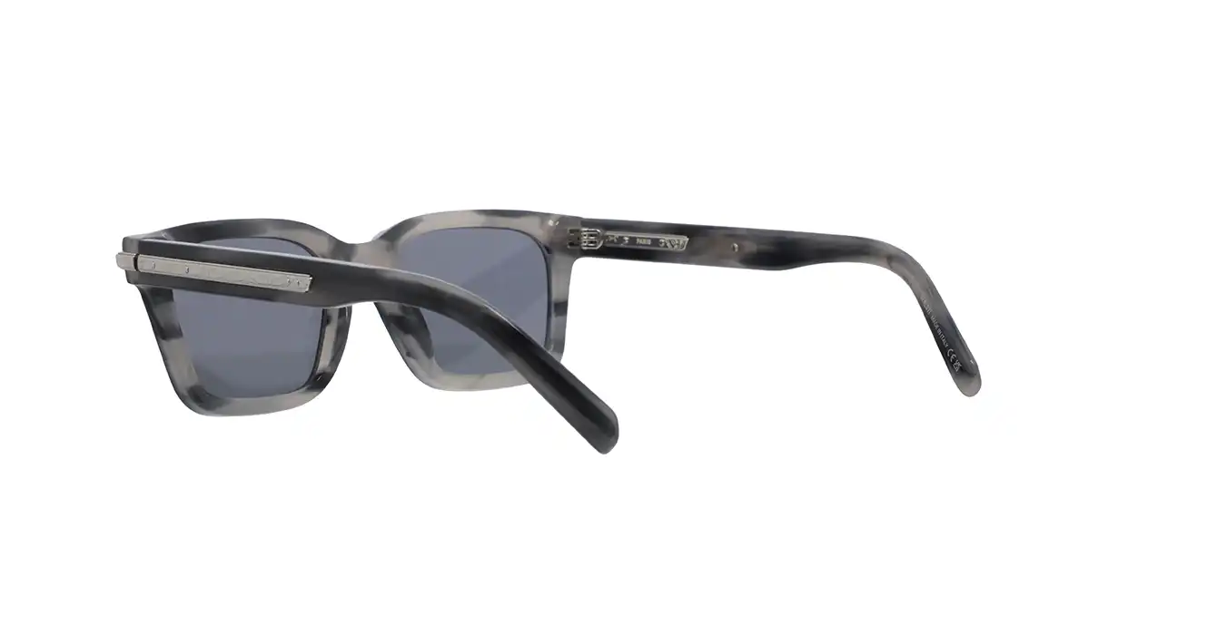 Berluti BL40037I 20C s53