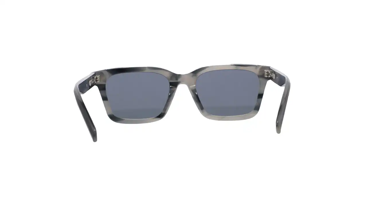 Berluti BL40037I 20C s53
