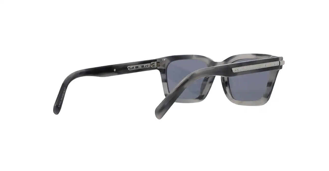 Berluti BL40037I 20C s53