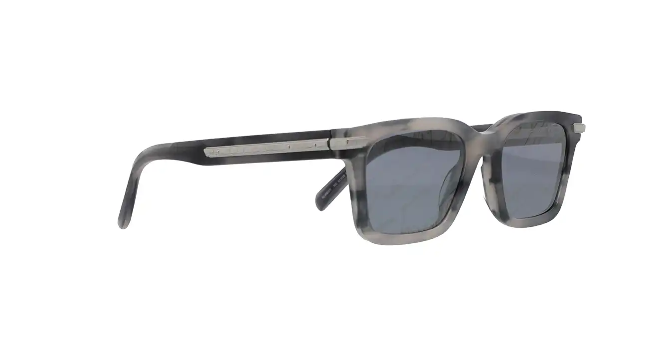 Berluti BL40037I 20C s53