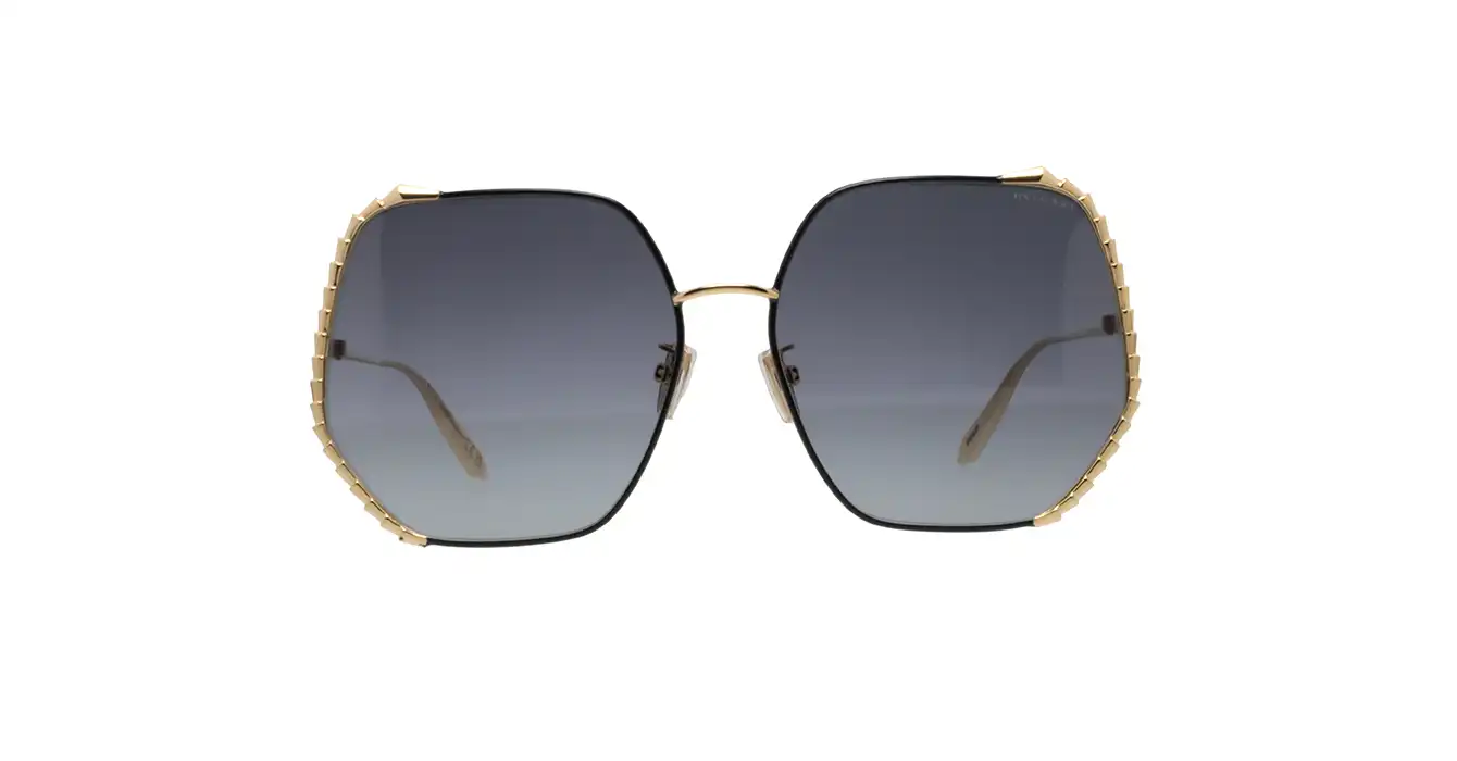 Bvlgari BV40004U 28B s60