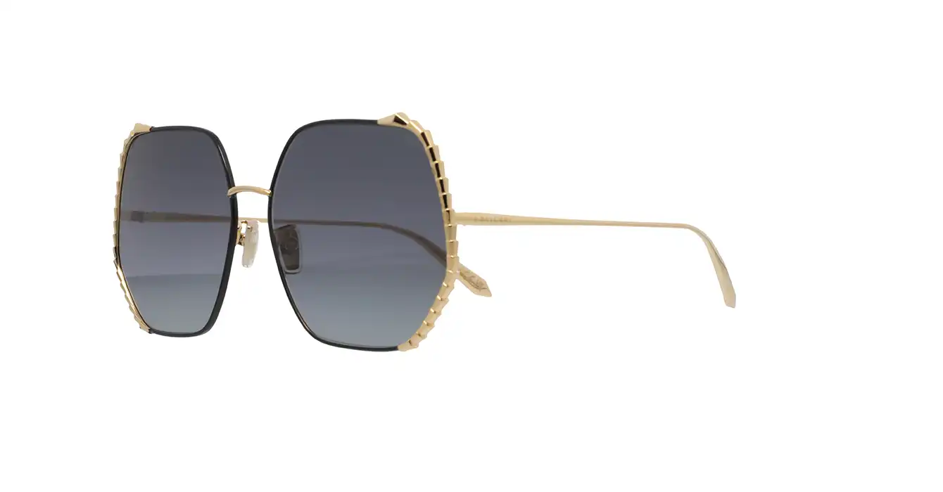Bvlgari BV40004U 28B s60