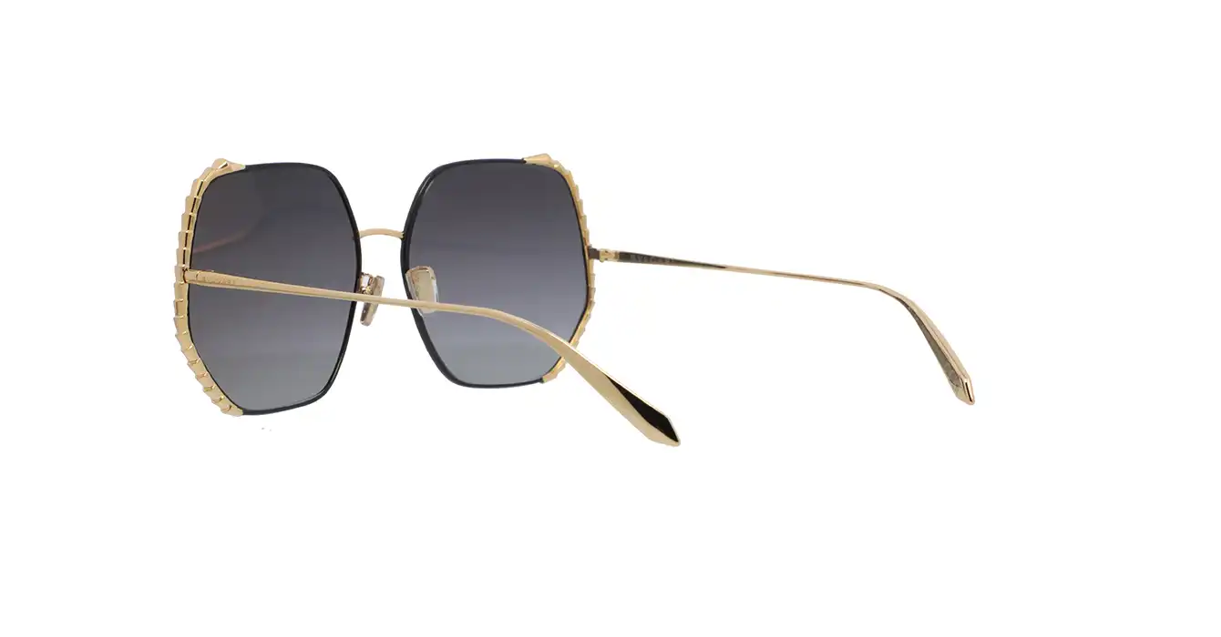 Bvlgari BV40004U 28B s60