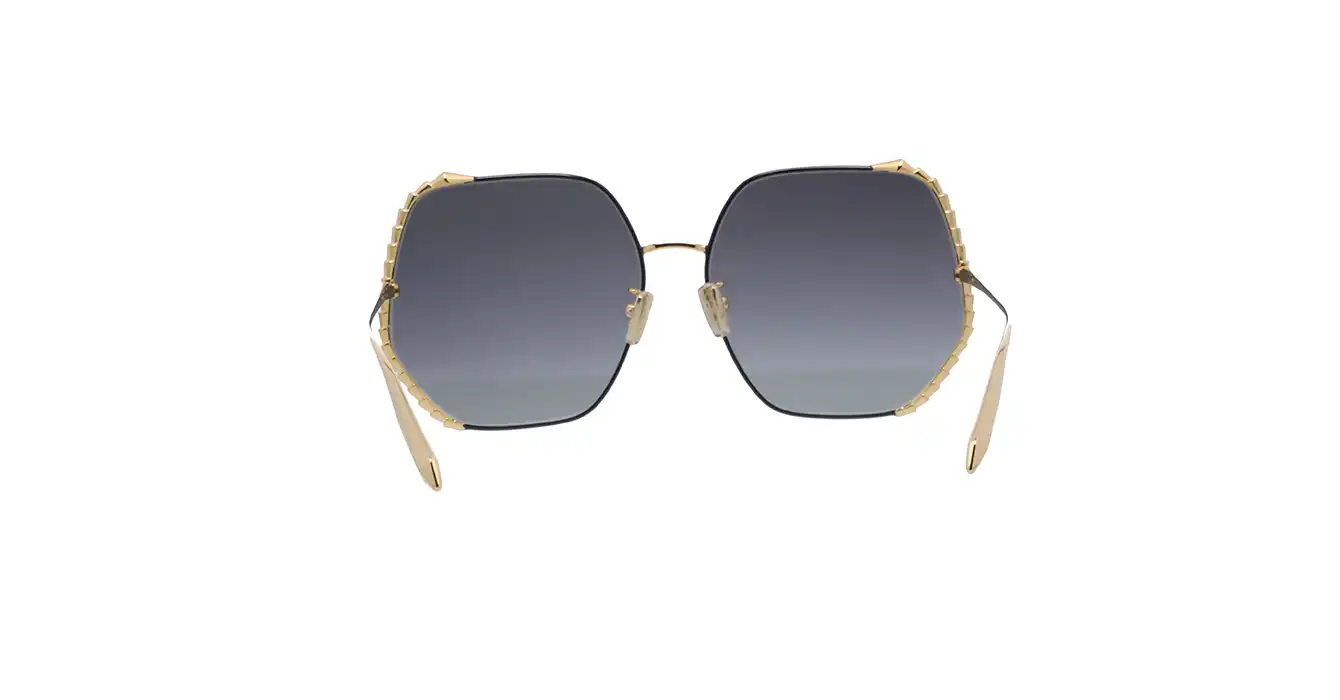 Bvlgari BV40004U 28B s60