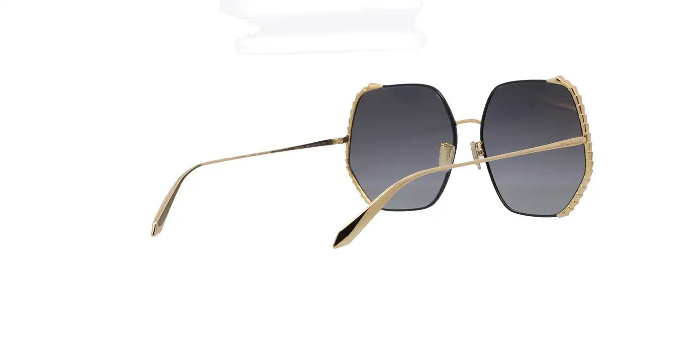 Bvlgari BV40004U 28B s60