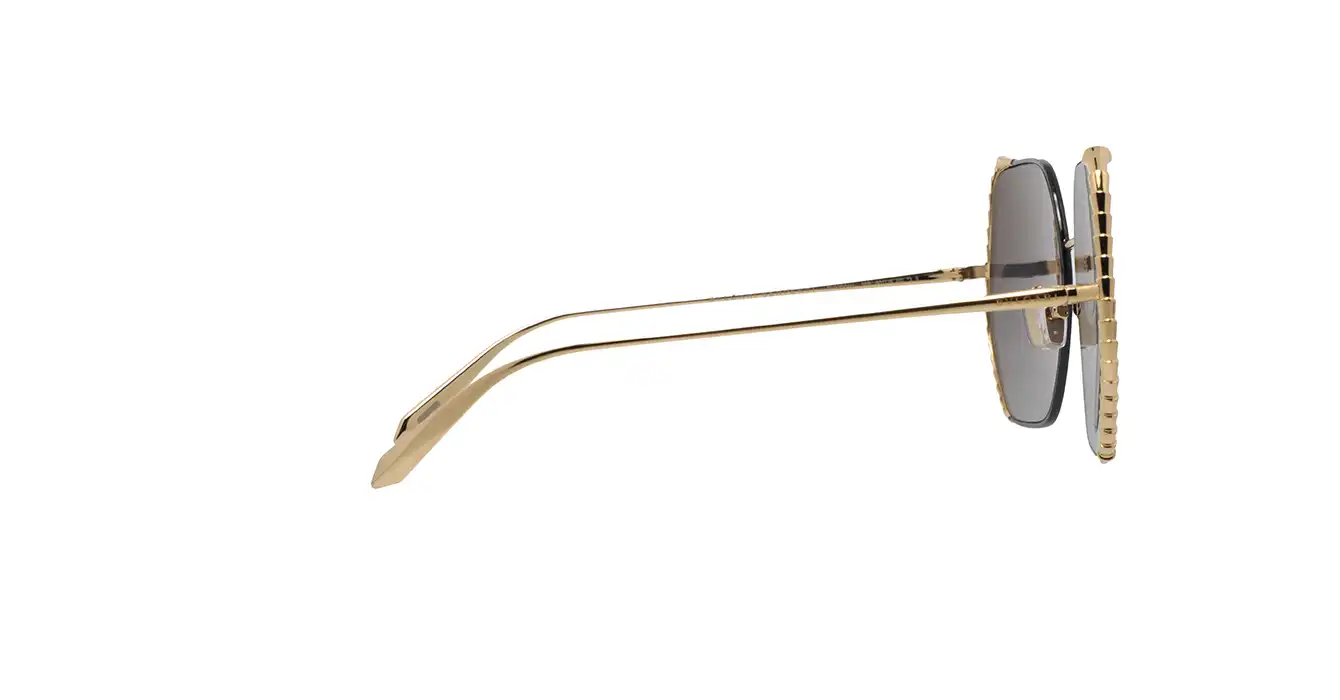 Bvlgari BV40004U 28B s60