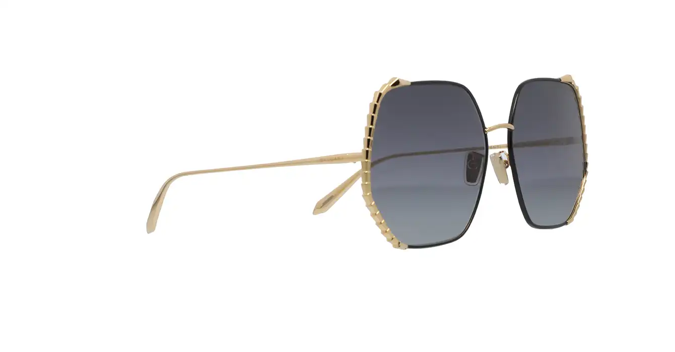 Bvlgari BV40004U 28B s60