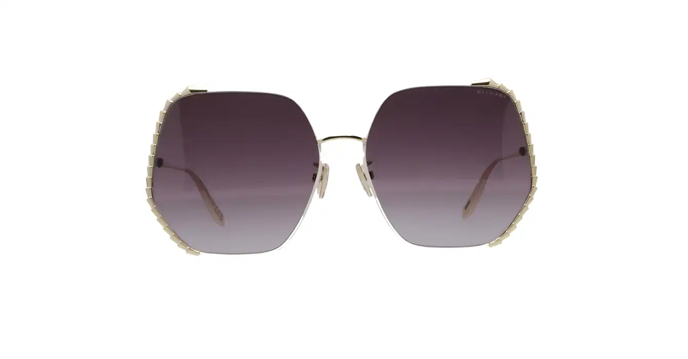 Bvlgari BV40004U 33T s60