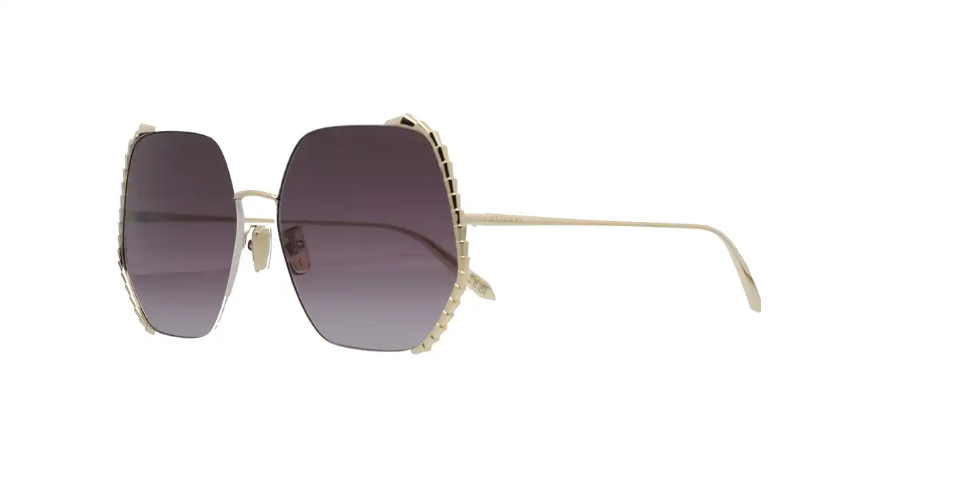 Bvlgari BV40004U 33T s60