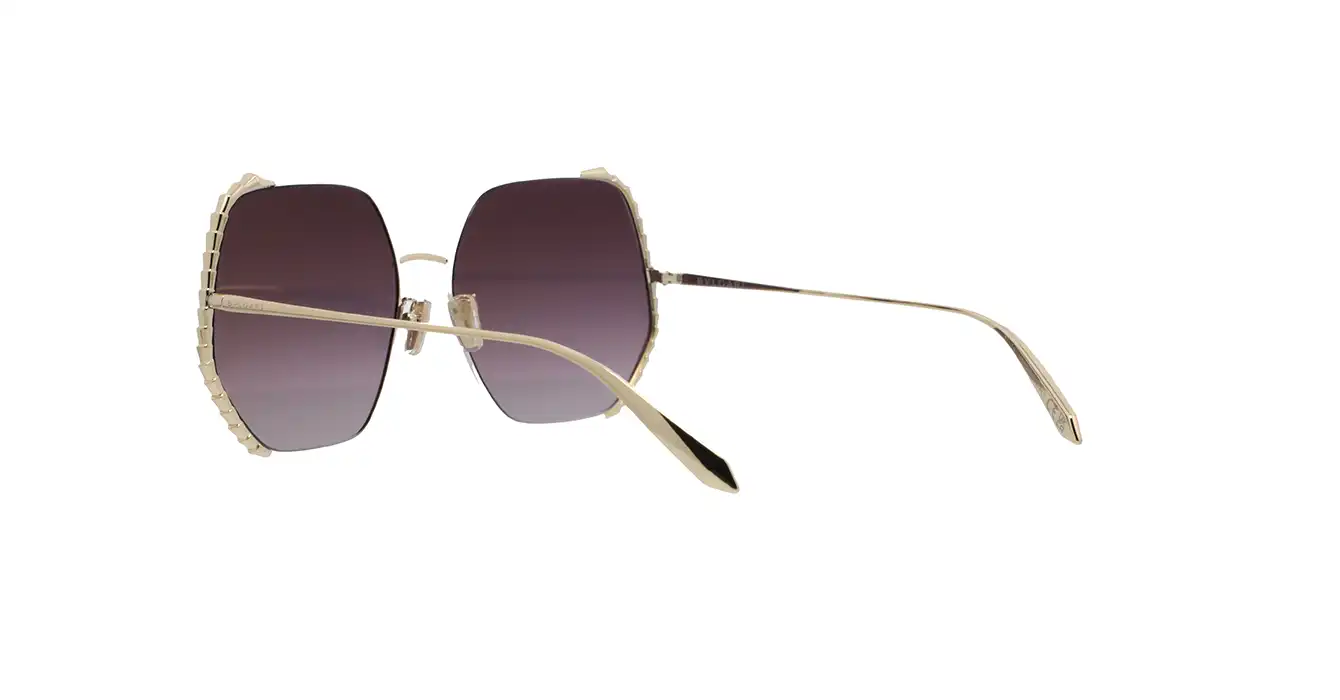 Bvlgari BV40004U 33T s60