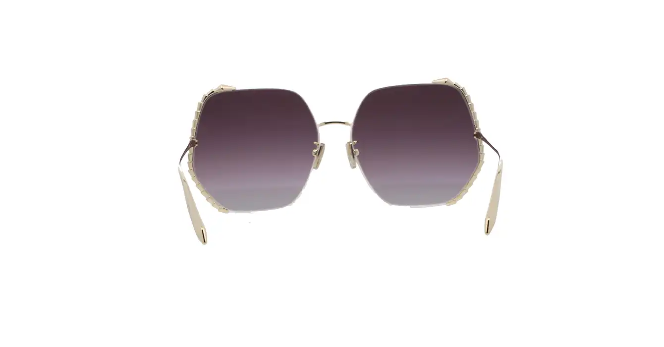 Bvlgari BV40004U 33T s60