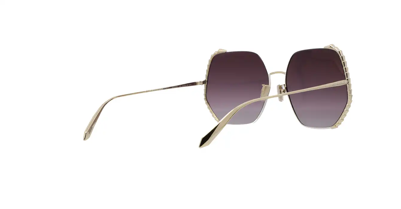 Bvlgari BV40004U 33T s60