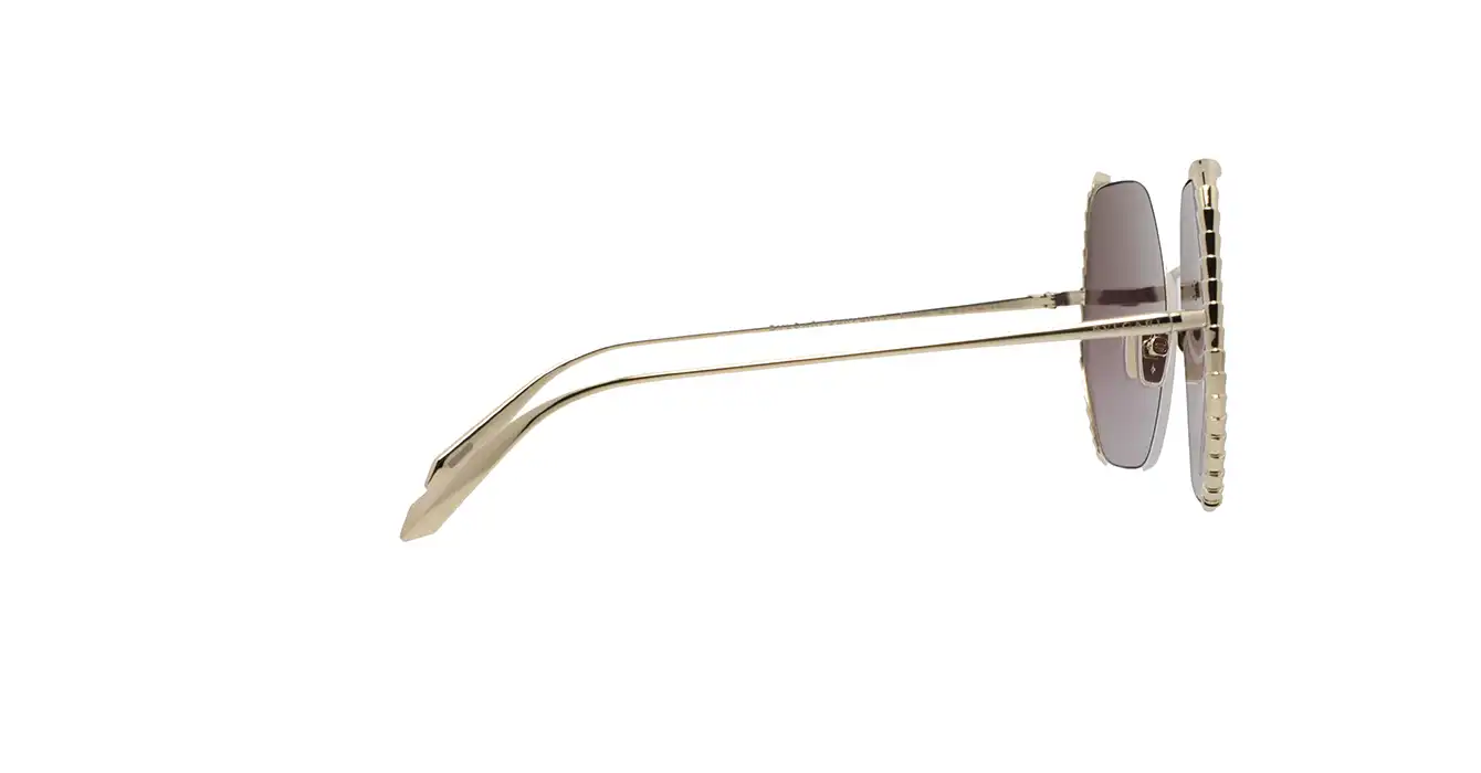 Bvlgari BV40004U 33T s60