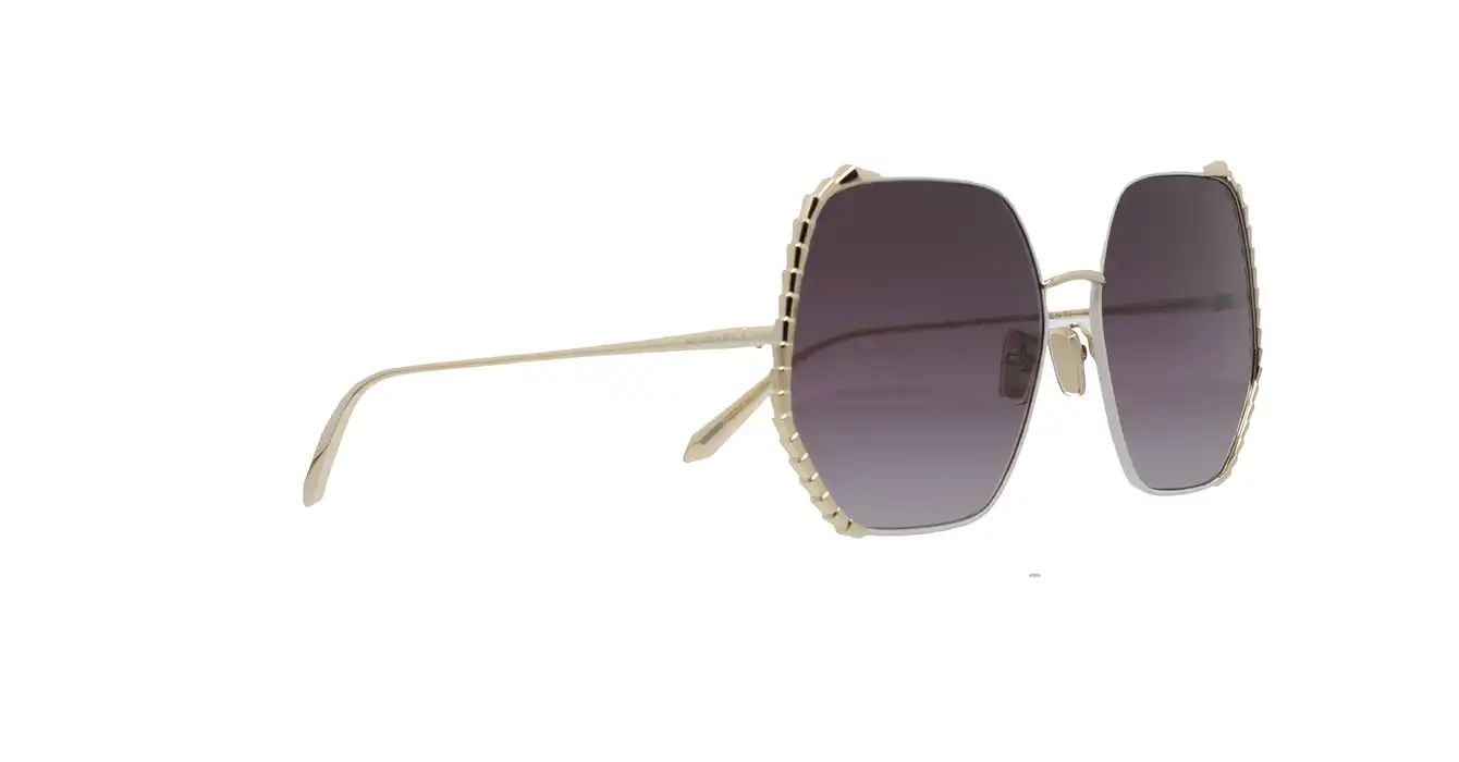 Bvlgari BV40004U 33T s60
