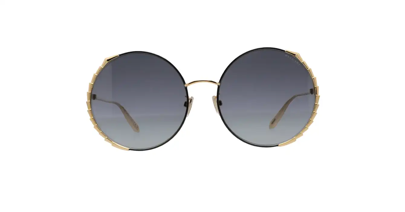 Bvlgari BV40005U 28B s60