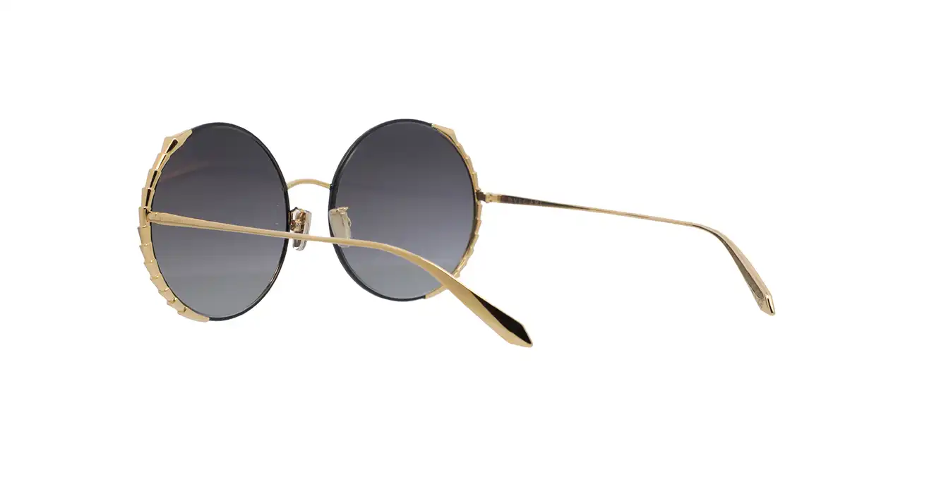 Bvlgari BV40005U 28B s60