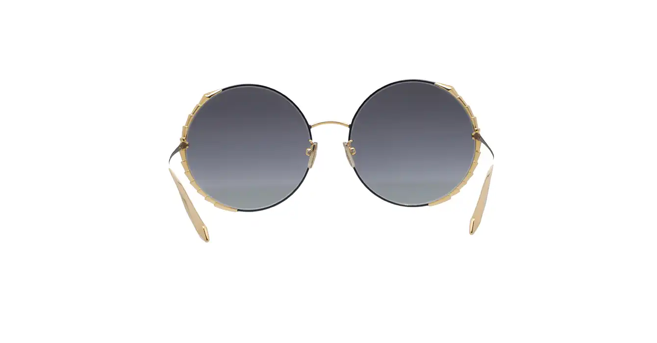 Bvlgari BV40005U 28B s60