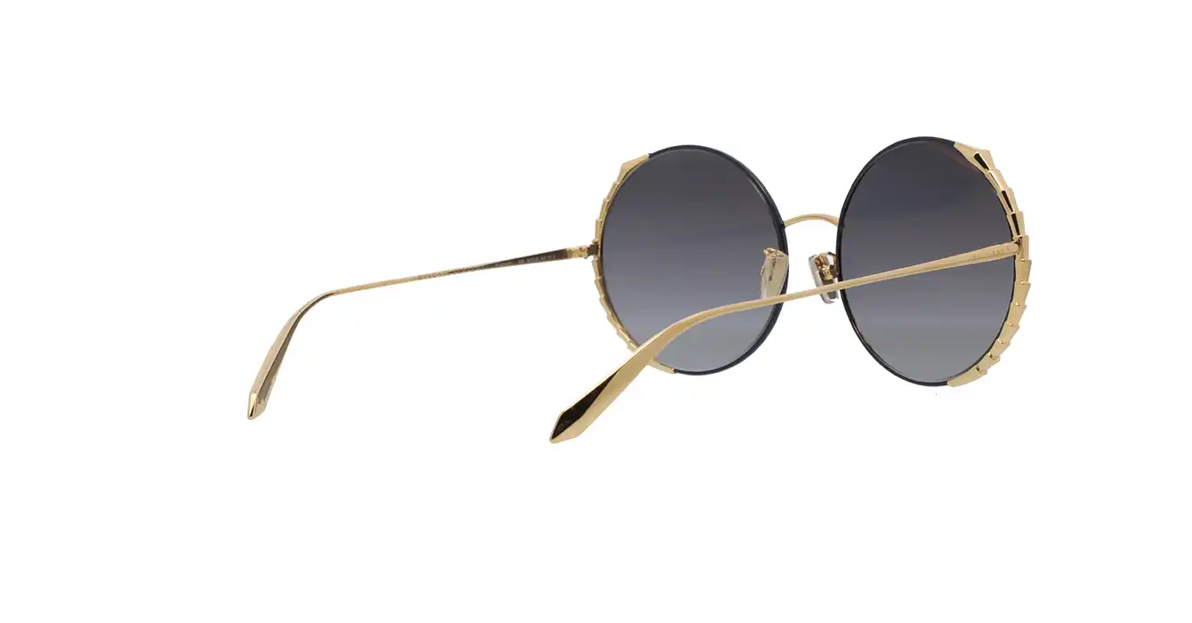 Bvlgari BV40005U 28B s60