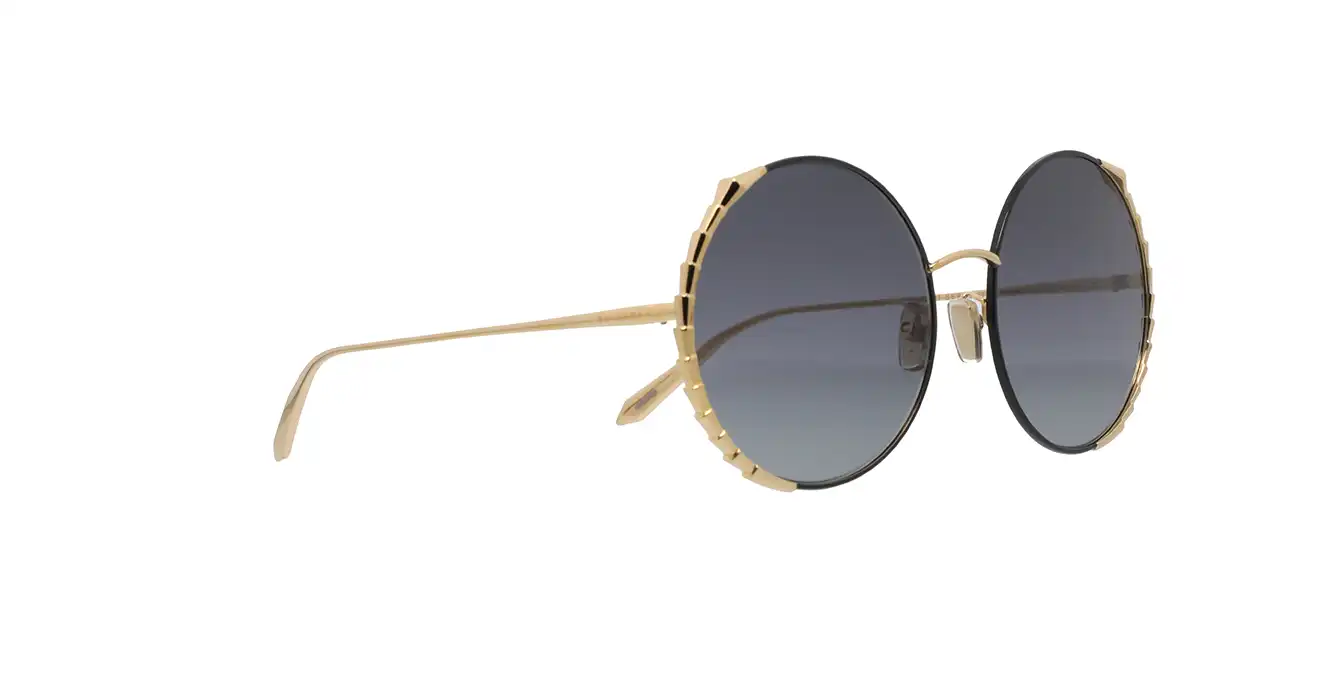 Bvlgari BV40005U 28B s60