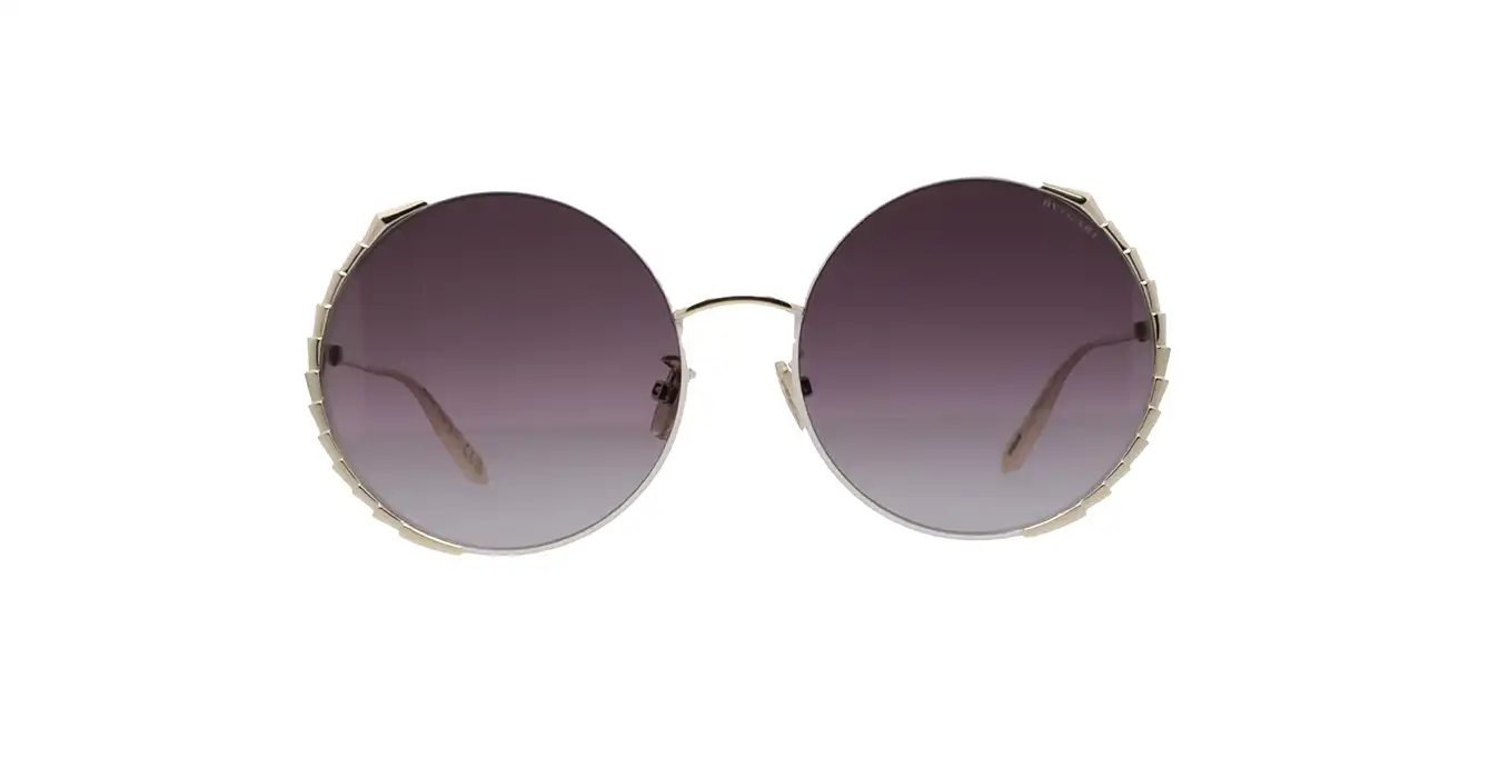 Bvlgari BV40005U 33T s60
