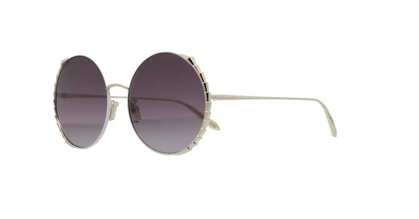 Bvlgari BV40005U 33T s60