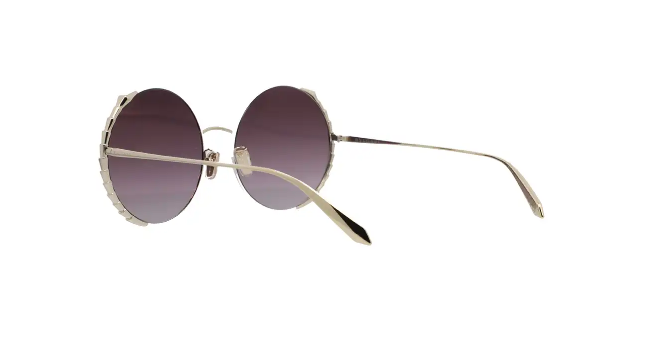 Bvlgari BV40005U 33T s60