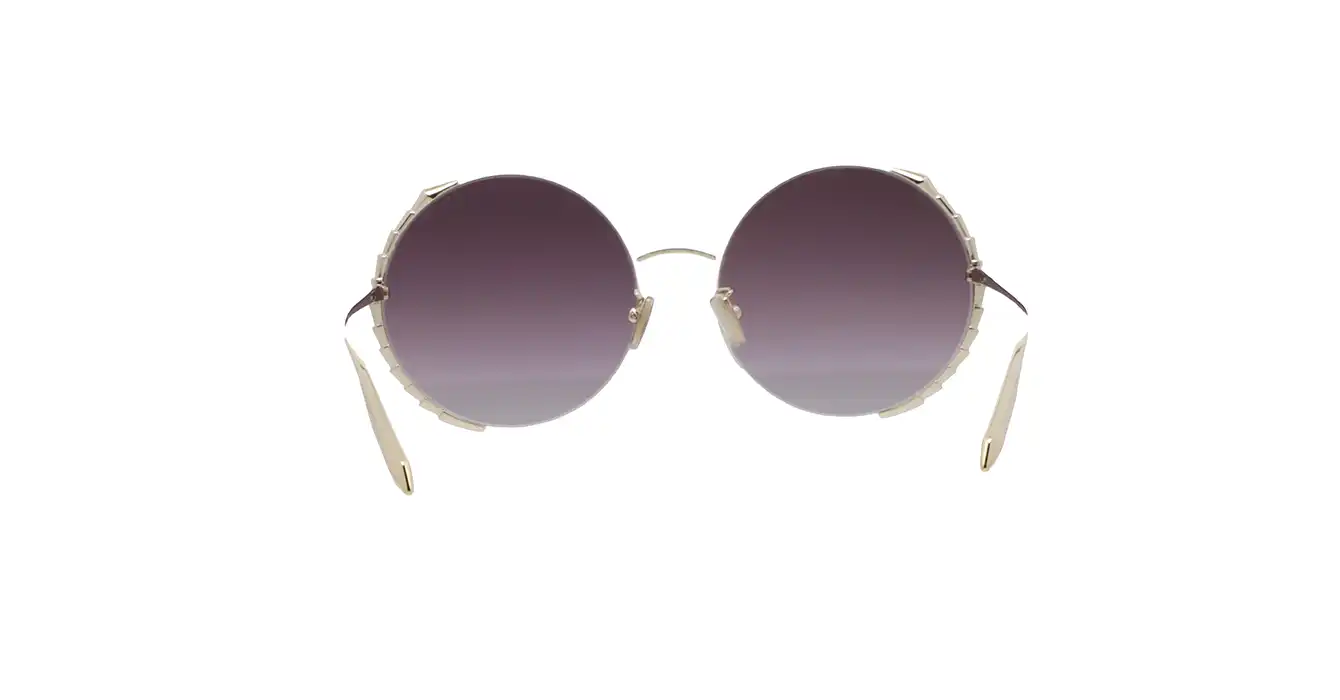 Bvlgari BV40005U 33T s60