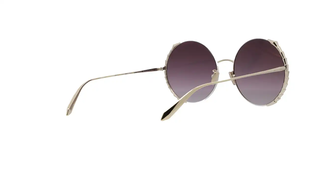 Bvlgari BV40005U 33T s60
