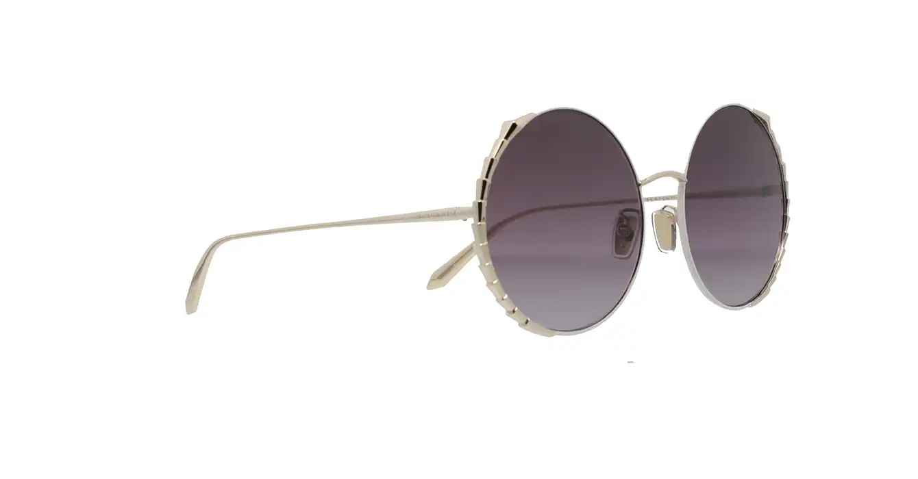 Bvlgari BV40005U 33T s60