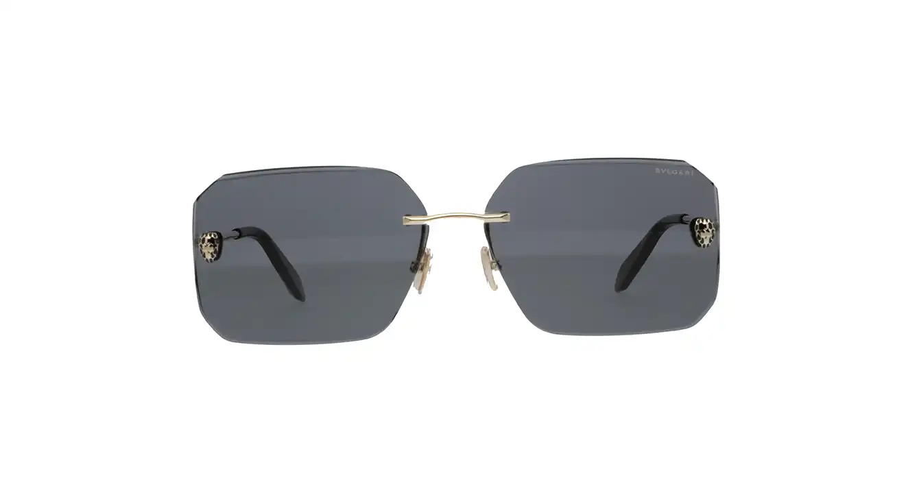 Bvlgari BV40026U 33A s62